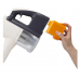 A9L-PRIME LG CordZero Handstick Vacuum Cleaner